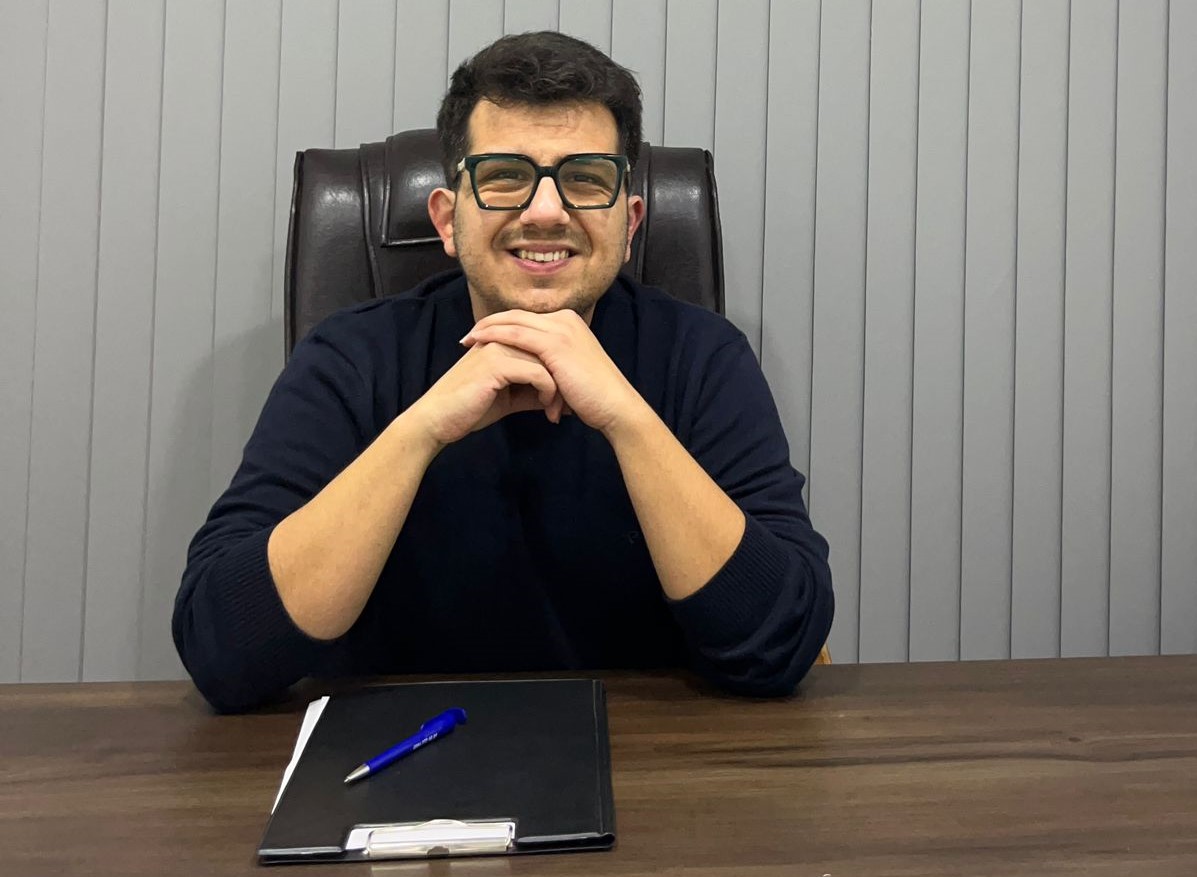 Bağcılar Cinsel Terapi